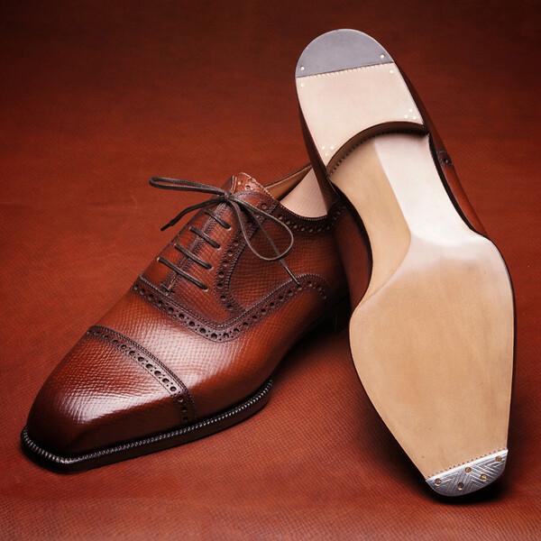 사진 제공 = 스테파노 베메르 (Stefano Bemer).