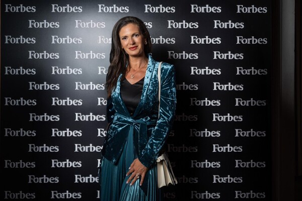 사진 제공 = 베로니카 베르티 보첼리(Veronica Berti Bocelli). Almud archive,