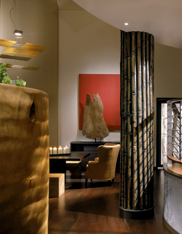 사진 제공 = 테시 가르시아(Tessi Garcia).