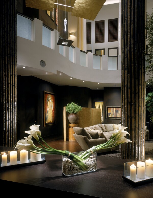 사진 제공 = 테시 가르시아(Tessi Garcia).