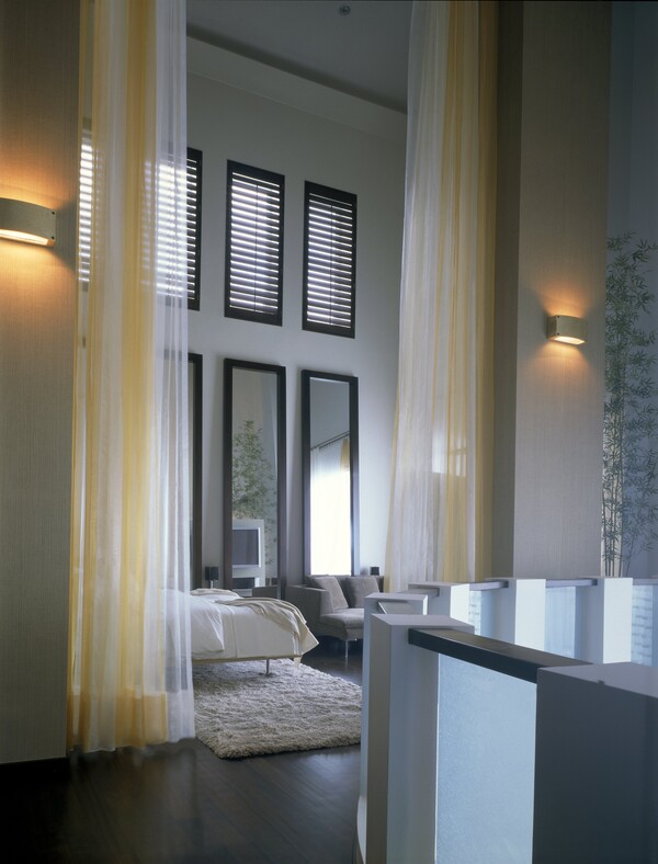 사진 제공 = 테시 가르시아(Tessi Garcia).