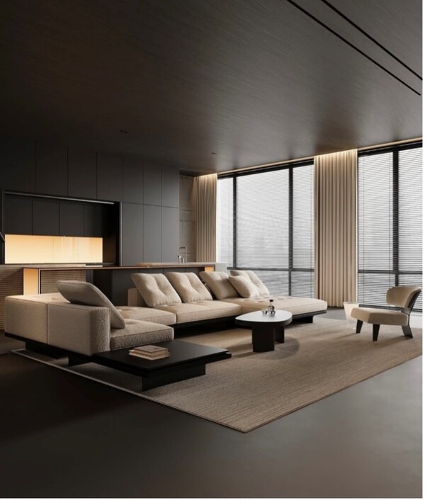 사진 제공 = FEDE DESIGN USA,