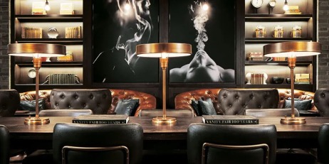 사진 제공 = Caesars Palace Las Vegas, Helen Siwak.