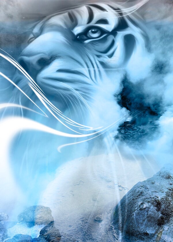 비주얼아트=전기순