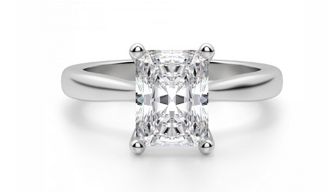 사진제공= pexels.com (Helen Siwak).