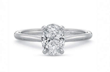 사진제공= pexels.com (Helen Siwak).