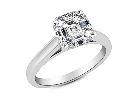 사진제공= pexels.com (Helen Siwak).