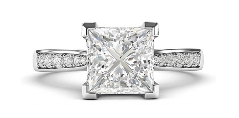 사진제공= pexels.com (Helen Siwak).