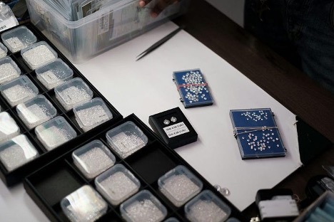 사진 제공 = Pexels.com (Helen Siwak).