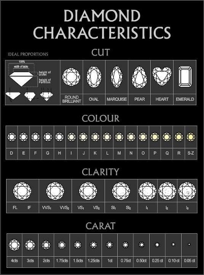 사진 제공 = Pexels.com (Helen Siwak).