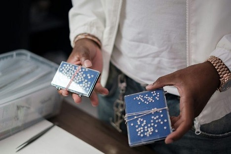 사진 제공 = Pexels.com (Helen Siwak).