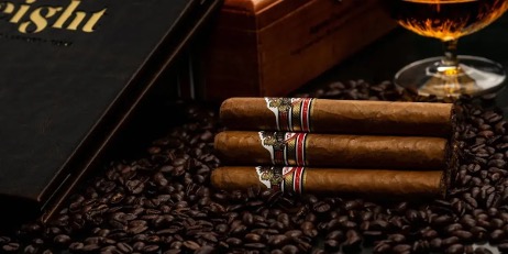 사진 제공 = 에잇 라운지, 리조트 월드 LV (All photography courtesy of eight Lounge, Resorts World LV, Helen Siwak).