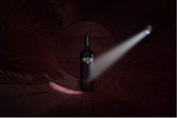 사진제공 = 미션 힐 패밀리 에스테이트 와이너리 (All photography provided by Mission Hill Family Estates Winery, Helen Siwak)