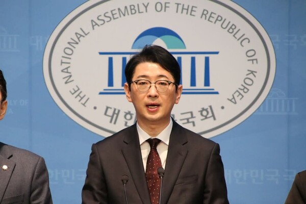 주진우 국민의힘 의원  [사진=주진우 페이스북]