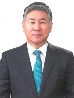 2일 실시된 고흥군 의원 나 선거구 재선거에서 김재열 무소속 후보가로 당선됐다.