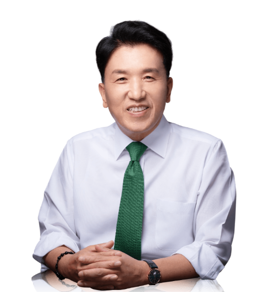 함영주 하나금융그룹 회장. [사진=하나금융그룹]