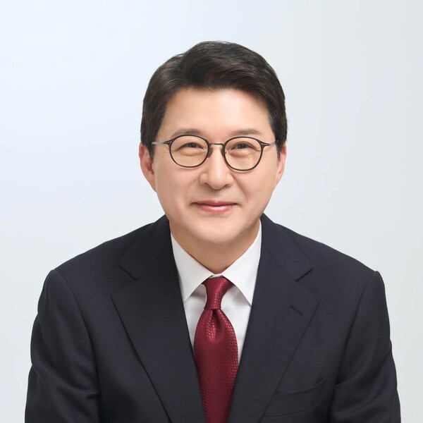 신동욱 국민의힘 수석대변인 (사진=신동욱 페이스북)