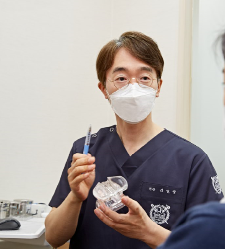 [사진=월곡 훈치과]