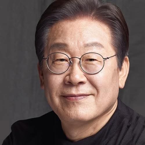 이재명 전 더불어민주당 대표 [사진=이재명 페이스북]