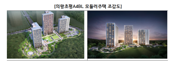 [사진=LH]