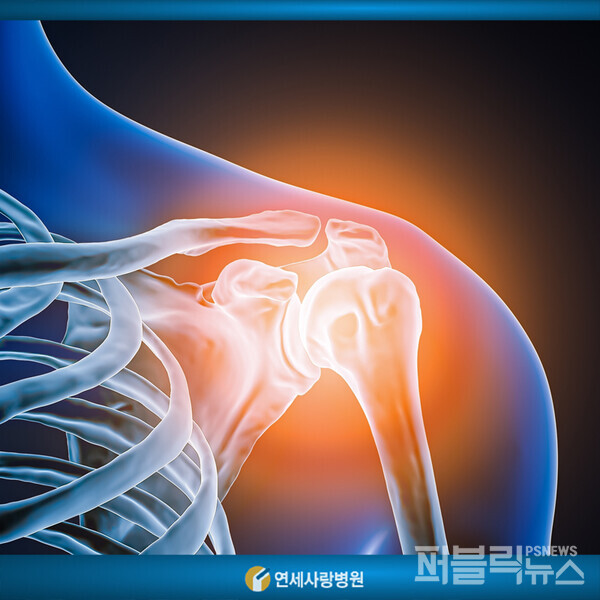 사진=연세사랑병원