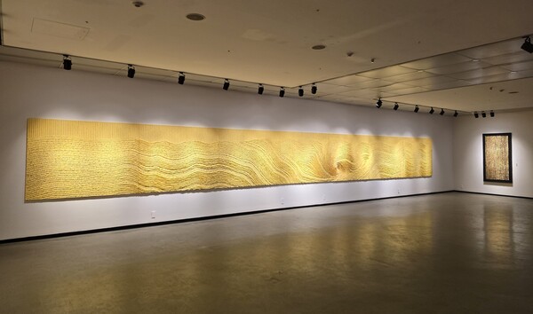 오지윤 작가 작품 (자료제공=  ㈜에이엠비)