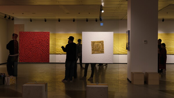 오지윤 작가 작품 (자료제공=  ㈜에이엠비)