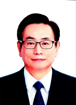 이정용 AI 글로벌 컨설팅 대표 /이정용