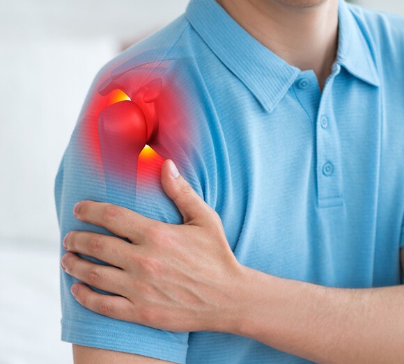 이미지=연세사랑병원 제공