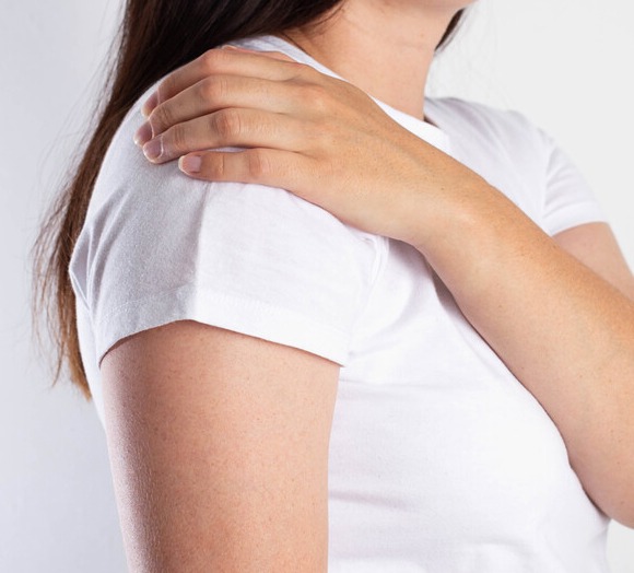 이미지=연세사랑병원 제공