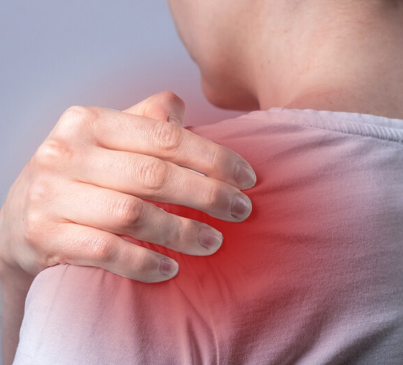 이미지=연세사랑병원 제공