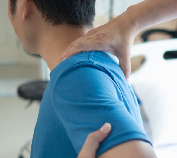 이미지=연세사랑병원 제공