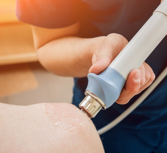 사진=연세사랑병원 제공