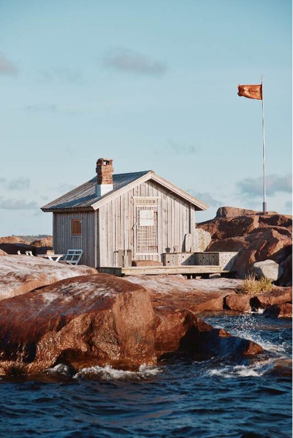 사진 제공 = 럭셔리 라이프스타일 어워즈, 헬렌 시왁 (Luxury Lifestyle Awards, Helen Siwak)