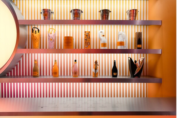 사진 제공 = 럭셔리 라이프스타일 어워즈, 헬렌 시왁 (Luxury Lifestyle Awards, Helen Siwak)