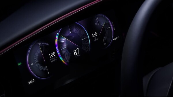 사진 제공 = 롤스로이스 캐나다, 헬렌 시왁 (Rolls-Royce Canada, Helen Siwak).