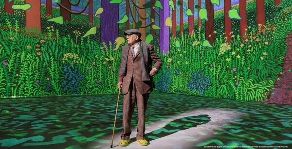 사진=라이트룸울산 홈페이지