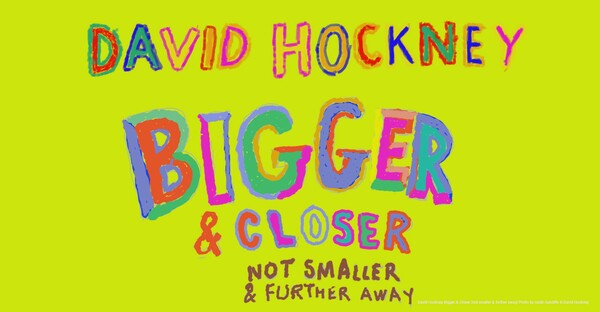 사진=라이트룸울산 홈페이지