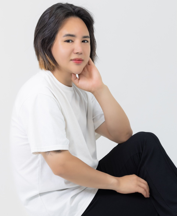 [사진=라이트 픽쳐스 제공]