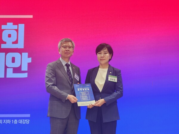 [사진=대한의사협회 제공]