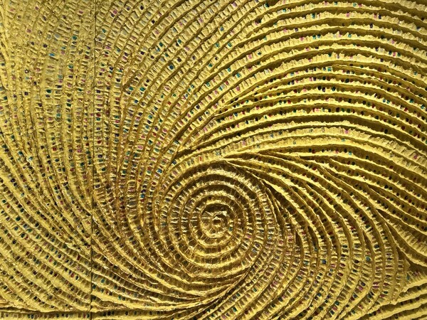 오지윤 작가 작품 (자료제공: 심진우 기자)