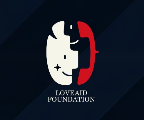 [사진=사랑의전화복지재단 제공]