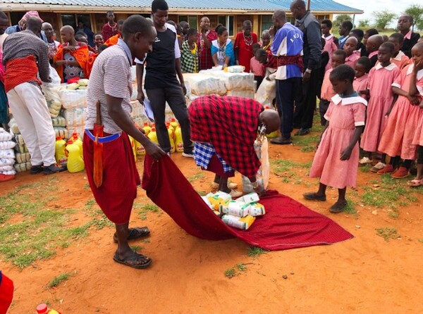 [사진=사랑의전화복지재단 제공]
