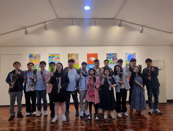 [사진=아트림 제공]