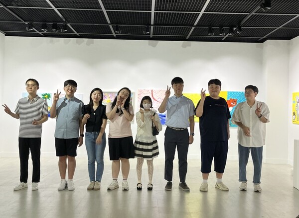 [사진=아트림 제공]