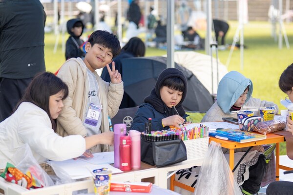 [사진=삼양홀딩스 제공]