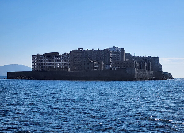 [사진=성신여대 제공]