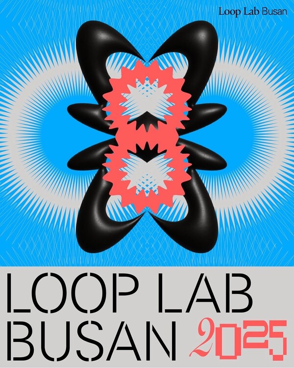 루프랩 부산  [사진=(주)제이플레이스]