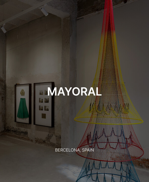 갤러리아 마요랄 이미지 [사진=제이플레이스]