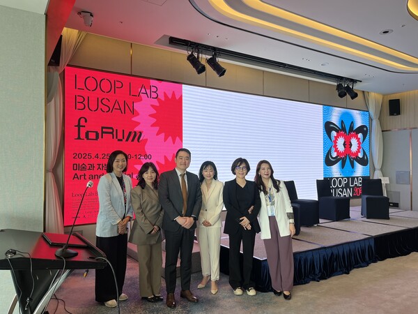 루프랩 부산 현장  [사진=제이플레이스]